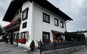 Golf & Ski Chalet
